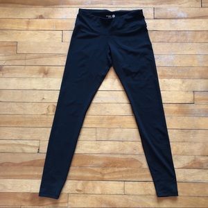 Sale! 💸 Old Navy active small leggings/tights